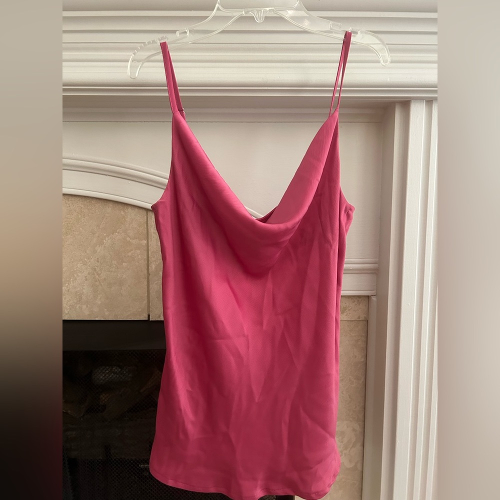 cami top